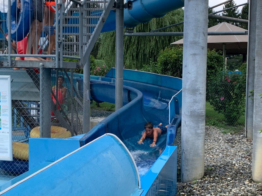 Village Camps International Summer Camp Leysin, Switzerland 2025-08-09 https://www.villagecamps.com/journals_admin/images/2395-0664-25072021 (20).jpg